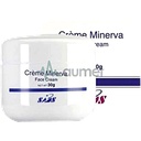 Minerva Cream 30ml