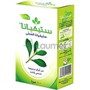 Steviana Sweetener Sachet 100