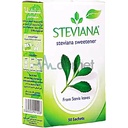 Steviana Sweetener Sachet 50