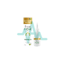 Free Nose Oil 15ml