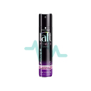 Taft Mega Strong Spray 250ml