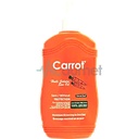 Carrot Sun Oil 200ml
