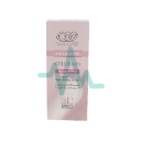 Eva Collageen Express Cream 40ml