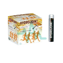 Hydrojoint 25ml Vial 30