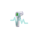 Chicco Infrared Forehead Thermometer Easy Touch