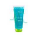 Bioderma Sebium Moussant Purifying Cleansing Foami...