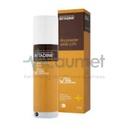 Betadine Dry Powder Spray 55g
