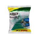 Schick Extra2 Sensitive Razor 10