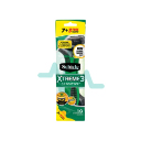 Schick Xtreme3 Men Razors