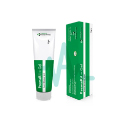 Premaril AR Gel 70g