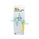 Hibor 2500Iu Pre Filled Syringe 2