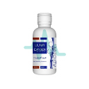 Zina Oxygen Vream 9%