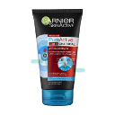 Eveline Pure Control Sos 3In 1 +50ml 150ml