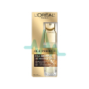 Loreal Age Perfect Serum