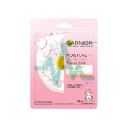 Garnier Ski Active Hydra Bomb Tissue Mask Chamomile