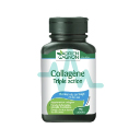 Adrien Gagnon Collagen Triple Action Capsule 90