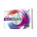 PharmaS Helico Balans Capsule 20