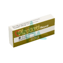 Dilzacard Retard 90mg Tablet 30