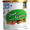 Similac 2 400g