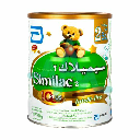 Similac Gold 2 800g