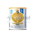 Similac Gold 3 400g