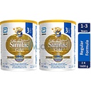 Similac Gold 3 1600g