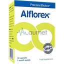 Alflorex Capsule 30