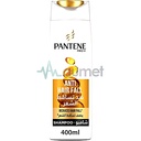 Pantene Anti Hair Fall Shampoo 400ml