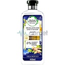 Herbal Essences Honey Shampoo 400ml