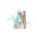 Tobradex Eye Drop 5ml
