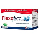 Flexofytol Capsule 60