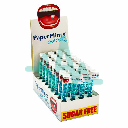Paper Mints Cool Capsule