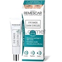 Remescar Eye Bags Dark Circles