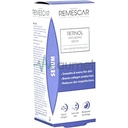 Remescar Retinol Anti-Aging Serum 30ml