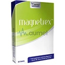 Magnetrex Tablet 30 (155 points)