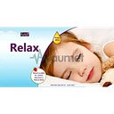 Relax Drops 30ml