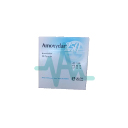 Amoxydar 250mg Capsule 20