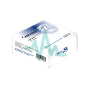 Cephadar 250mg Capsule 20