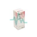 Claridar 250mg/5ml Suspension 100ml