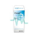 Cloracef 375mg Suspension 75ml