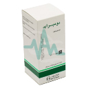 Domperide Suspension 150ml