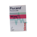 Flucand 150mg Capsule 1