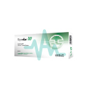 Lipodar 10mg Tablet 30