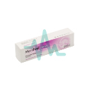 Mycoheal Cream 30g
