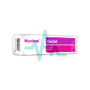 Mycogel 40g