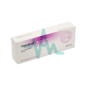 Mycoheal Vaginal Cream 50g