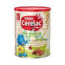 Cerelac Fruits 1000g