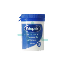 Valupak Calcium & Vitamin D Tablet 30