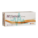 Myomax 150mg Tablet 30