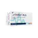 Senergy Plus 10/160/25mg Tablet 30
